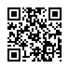 QR Code for 188qXcaS9g41mVCX9TBPtEC9YnEeSMdynK