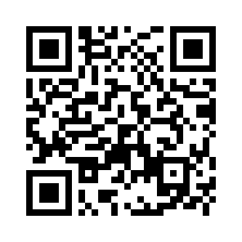 QR Code for 188qaetjdfN3ug8HdpqWVstzBSCEEUm4dE