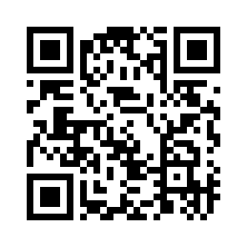 QR Code for 188qdAPuc8ma3R3AkURDWvyCPaTgSv3Qb3