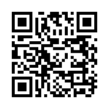 QR Code for 188qedRr9aHTie9HFYDSdNHPBpunRvbsb2