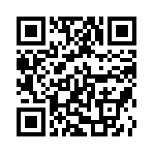 QR Code for 188qgodHhFSQJd9QEU7Rm8MbzgS8tyvX68