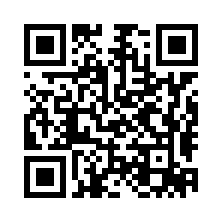 QR Code for 188qi5rRGPD5KRr7hWK69BghFLF2FeAPqG