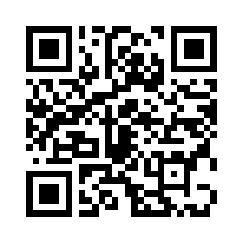 QR Code for 188qjVFiP2SsYbV9MjyJ3bqBcV4FzVvCx2