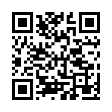 QR Code for 188qjiBSUmWeojabbAjKwTvv8ifuJgEitw