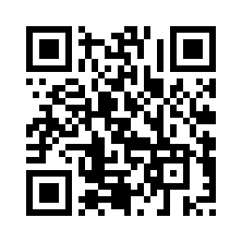 QR Code for 188qmkS1VH1uenRfMrNHa2m15RxSJSqBkG