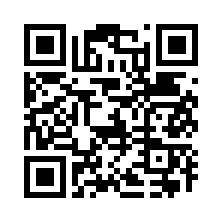 QR Code for 188qom9aAxBezcFfDWu7opRHf8Ftk8bwPr