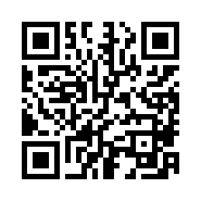 QR Code for 188qprdWRQ73vvXKGGfHromzMcsNWriZGj