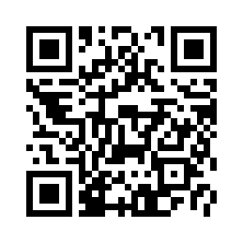 QR Code for 188qsMudfWfsQShMQWs5dFvmZPR64TE7Ft