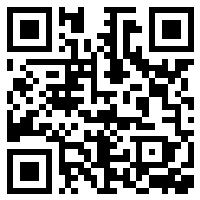 QR Code for 188quMWpEkpLPk1G1APJC4QAyaarbvr51y