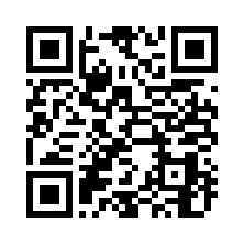 QR Code for 188qw6Wd5RM2cbDdqWzffcXSa3MP3THbap