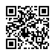 QR Code for 188qxs7eSopdgMQE6FtmDEzo459MeKT9bj