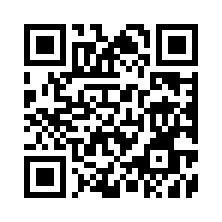 QR Code for 188qza1ecz2wS2tZjxSVrtLLTp7wuMCP73