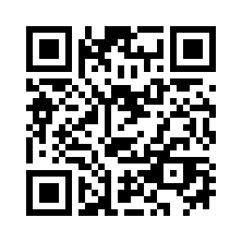 QR Code for 188r1X7KB8brGpxPevtGXtmiBmp2yrD6Ku