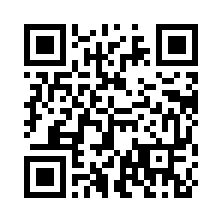 QR Code for 188r3qaNRfFMVebuPDVEHBzKmWfTSdBj7p