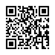 QR Code for 188r4yA3FfqrtVgri84FZ2RNTUfSBmZJom