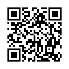 QR Code for 188r93FFTcc6JQKCuLuGVeb5yyngnRaeRm