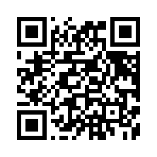 QR Code for 188rA1jPiCtZvUND6SW1TfwbE5KwigkRWZ