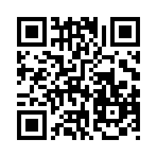 QR Code for 188rCaDzzTK94sephFjyS2nj5Uu22WN4i2