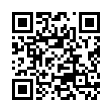 QR Code for 188rFLZ8LPXkUDED2qmyyCYCvGSPTPJF3y