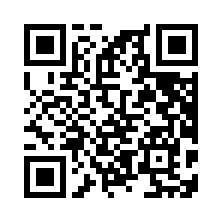 QR Code for 188rFVhzRCHJfg2GCSkGFJ2pBCjHjFjJjS