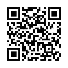 QR Code for 188rJ33dBp9f7PVVkVSyPuXRw1m6EmidEZ