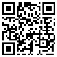 QR Code for 188rLMmd2jDGPCGthGtB2VSq2QmdUYUmC6