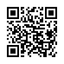 QR Code for 188rNPkNATWEFNBybMkRUXYUeYL3DRToVC
