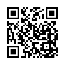 QR Code for 188rPApFwETLhsPvDPCmaSdyPZ9uHeNqRv