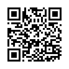 QR Code for 188rPf6sCof8vxSJaM9CLu3xMeFP26g5oe