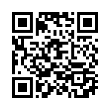 QR Code for 188rRJsKT3h26tiBX3mU66JEsLRbkLcRmE