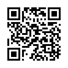 QR Code for 188rSHdvVqLrtdAPXYyfhzn5e7BE2yarSW
