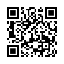 QR Code for 188rUntCHyRJDmZf9geQQd7XHkRWqft6FB