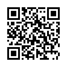 QR Code for 188rXi7q64NDAcscoomfiGkHmpFJufXuj2