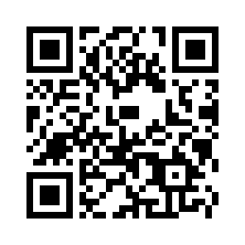 QR Code for 188rak5ZeBkLS5nsB6VCvfzERHmSnteL3t