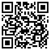 QR Code for 188rawKfCsAMC8bQ3vqYZSP4e4pvSzC9Cw