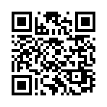QR Code for 188rdW7SL7gXoaARhXNPrX42WdK1hhtdcM