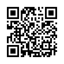 QR Code for 188rf9Q5Dnm9HLtxiaC5DbAE6fLG276Wdh