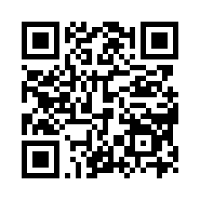 QR Code for 188rhLewZmzfi5kADLHTrGrom8CKbKDCus