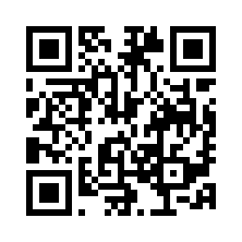 QR Code for 188rhsUwnjmqG3fne8CJdMP1St88uFuMyb