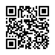 QR Code for 188rkBkfz2dFScN2eSirsYPvjd7TtQGK9Q