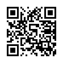 QR Code for 188rkYdAtQjh9aWUHCQqaC8yUXro2ceaFf
