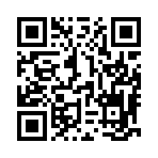 QR Code for 188rkaqkrDuWSYZXKy7Dwd7twQGEF73FrD
