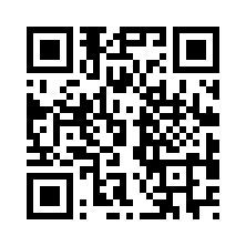 QR Code for 188rmwCpnkWWGuPmJKFKCCsEbrKXDbrbGM