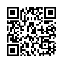 QR Code for 188rn54vYFgruLcHpeet29jrSErmAXxHmX
