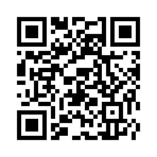 QR Code for 188romxPaFaEg3Js7mFhg6tRwxEqaU6cpt