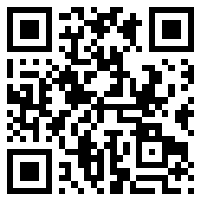QR Code for 188rrNyHSSAccdTUATTY2bZBbetXRgfE5B