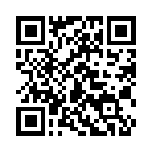 QR Code for 188rroSWSRZgpUcMWpHaW2oBxvubfzgCn2