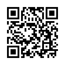 QR Code for 188rtBVsoXXADJNHEXBoKSjVxAJsZHmbtG