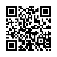 QR Code for 188rx4mTXeaiYVEiZipPtyqa28y8VFcCwZ