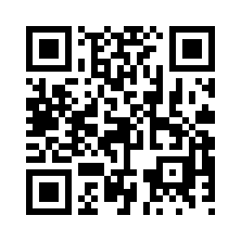 QR Code for 188ryTdbxrEvFkDSAH66DoUCcTLcg2h27J